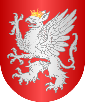 ESCUDO ALEATORIO